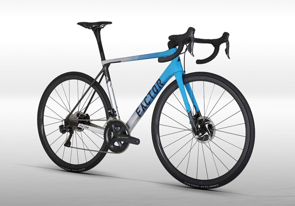 2020 Factor O2 – angled blue.jpg