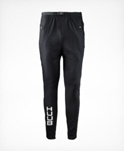 2020 Huub heated trousers 2