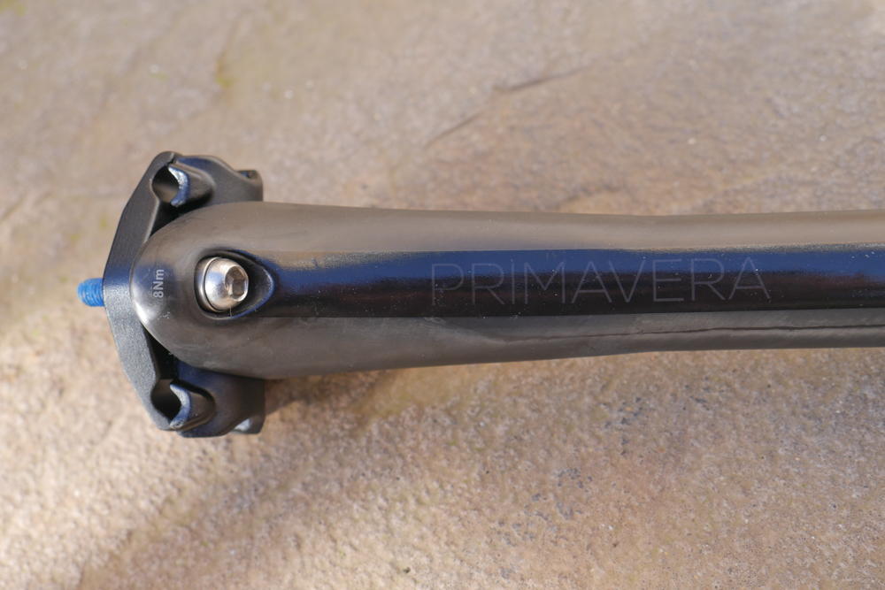 2020 Prime Primavera Inline Carbon Seatpost rear.jpg