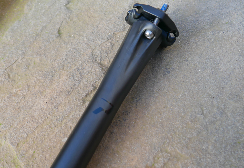 2020 Prime Primavera Inline Carbon Seatpost top.jpg
