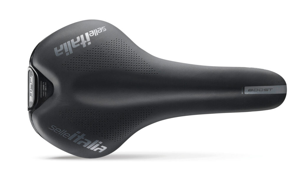 2020 Selle Italia Flite Boost – 3.jpg