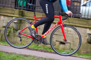 2020 Specialized Allez - riding 1.jpg