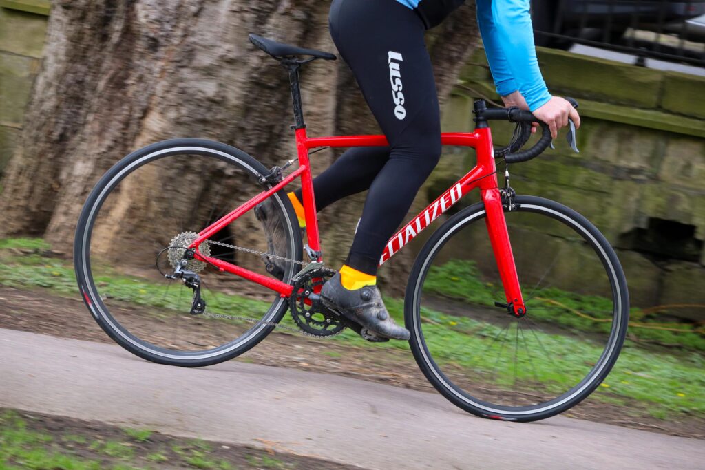 2020 Specialized Allez – riding 3.jpg