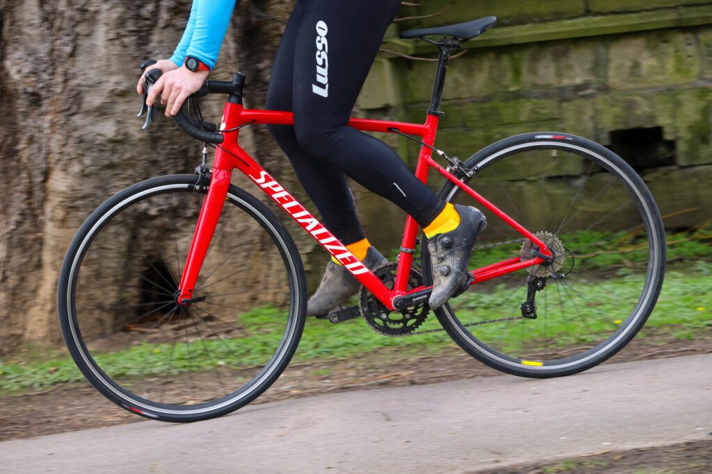 2020 Specialized Allez – riding 4.jpg