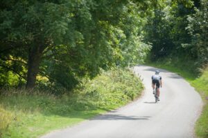 Kinesis Aithein – by then (Geoff Waugh Photos