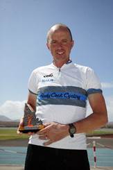 Andy Cook