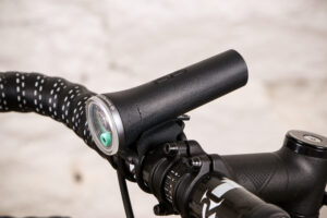Beryl Laserlight Core - side.jpg