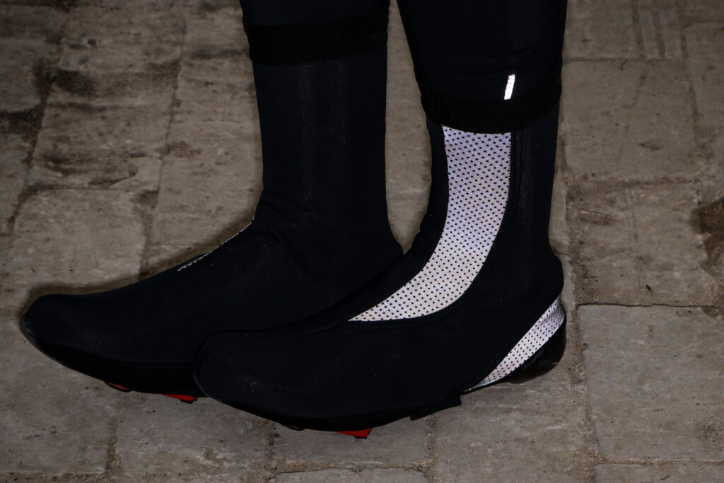 Bioracer Overshoe 3.jpg