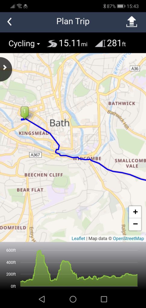 Bryton_420E_Route_Planning_Screenshot.jpg