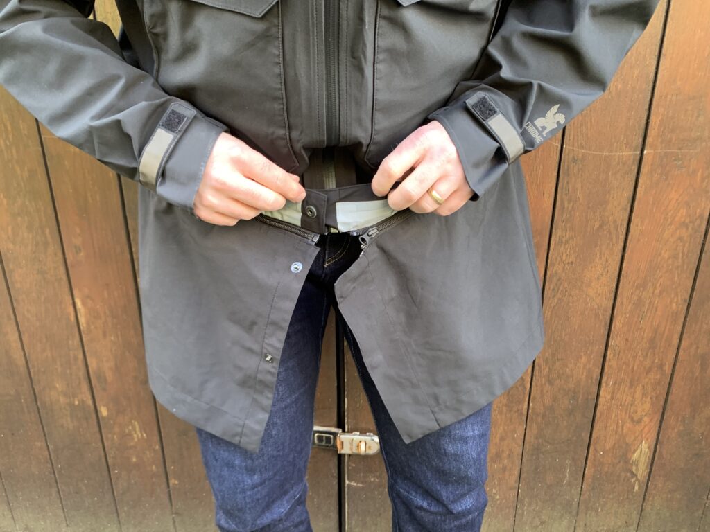 Chrome Kojak Convertible bottom skirt.jpg