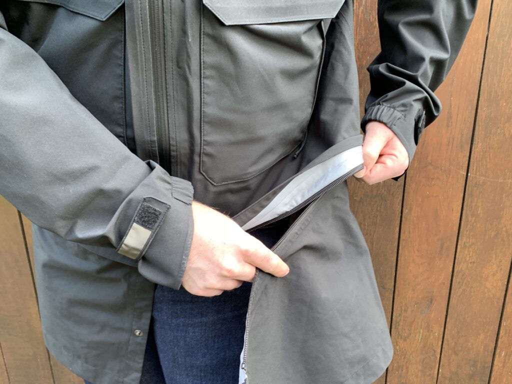 Chrome Kojak Convertible detach skirt.jpg