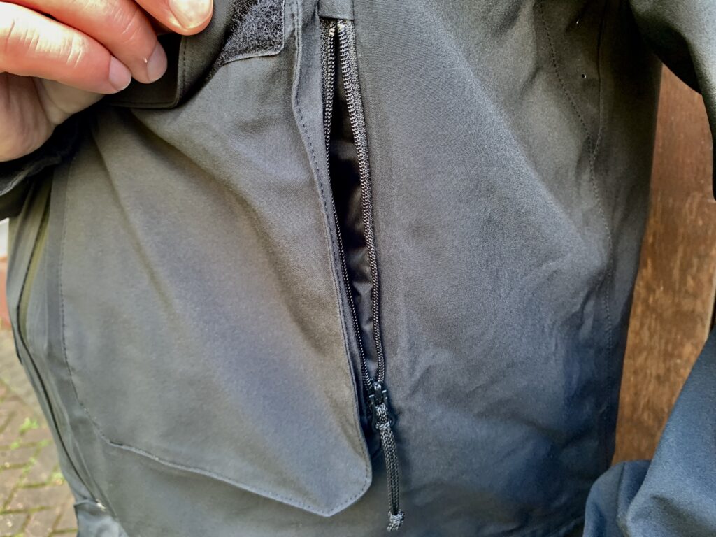 Chrome Kojak Convertible pocket.jpg