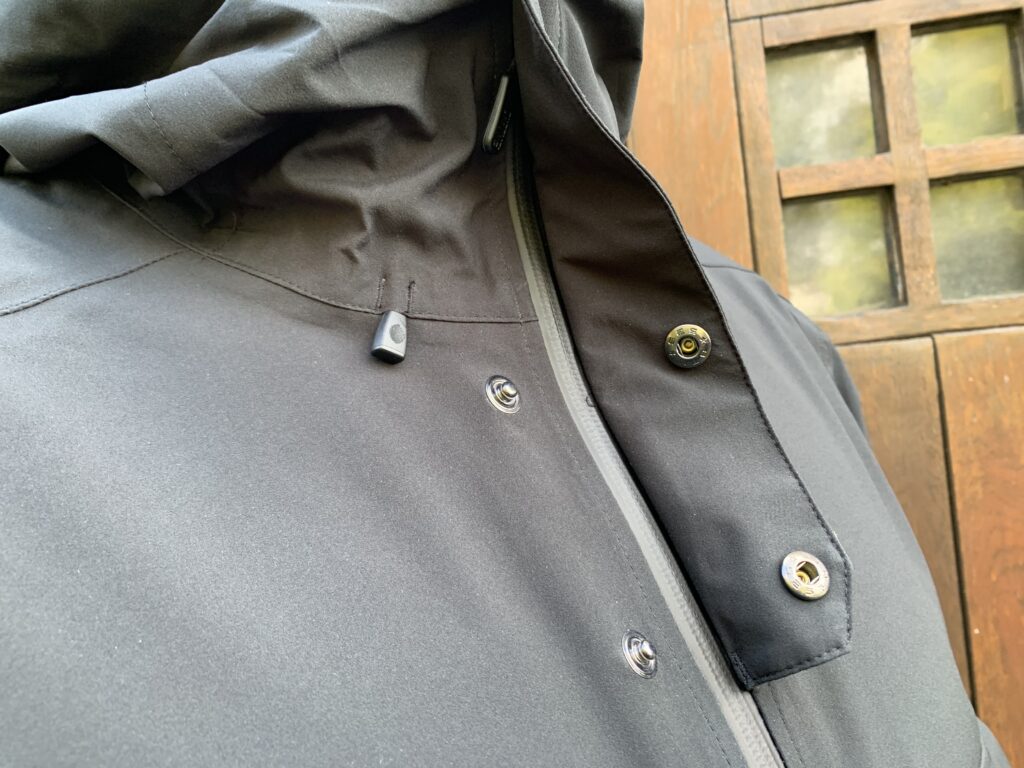 Chrome Kojak Convertible zip garage.jpg