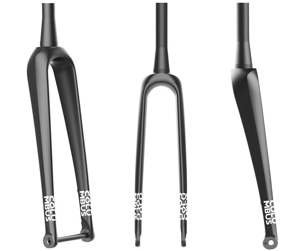 Columbus-Futura-Cross-3