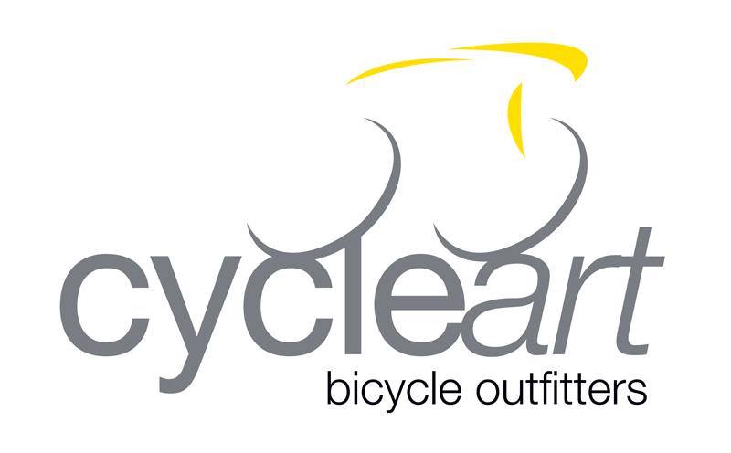 CycleArt
