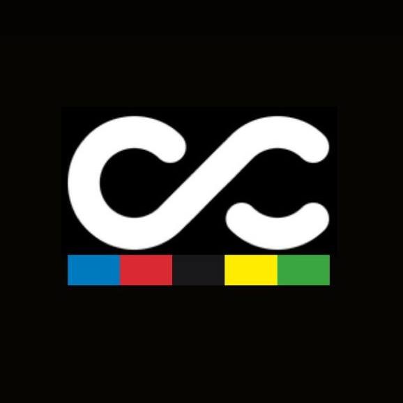 cyclecoach ric stern