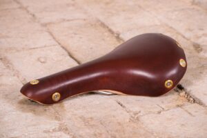 Cycles Berthoud Aspin saddle.jpg