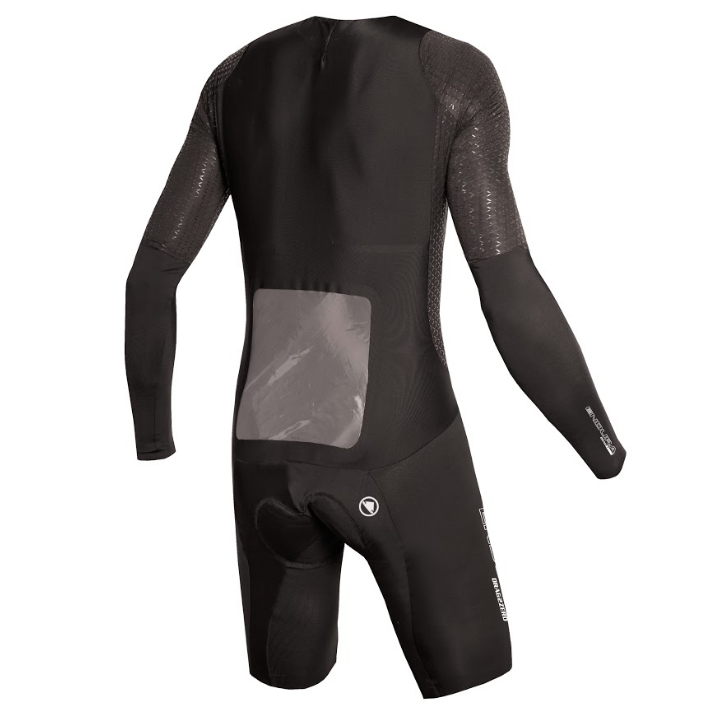 endura skinsuit.png