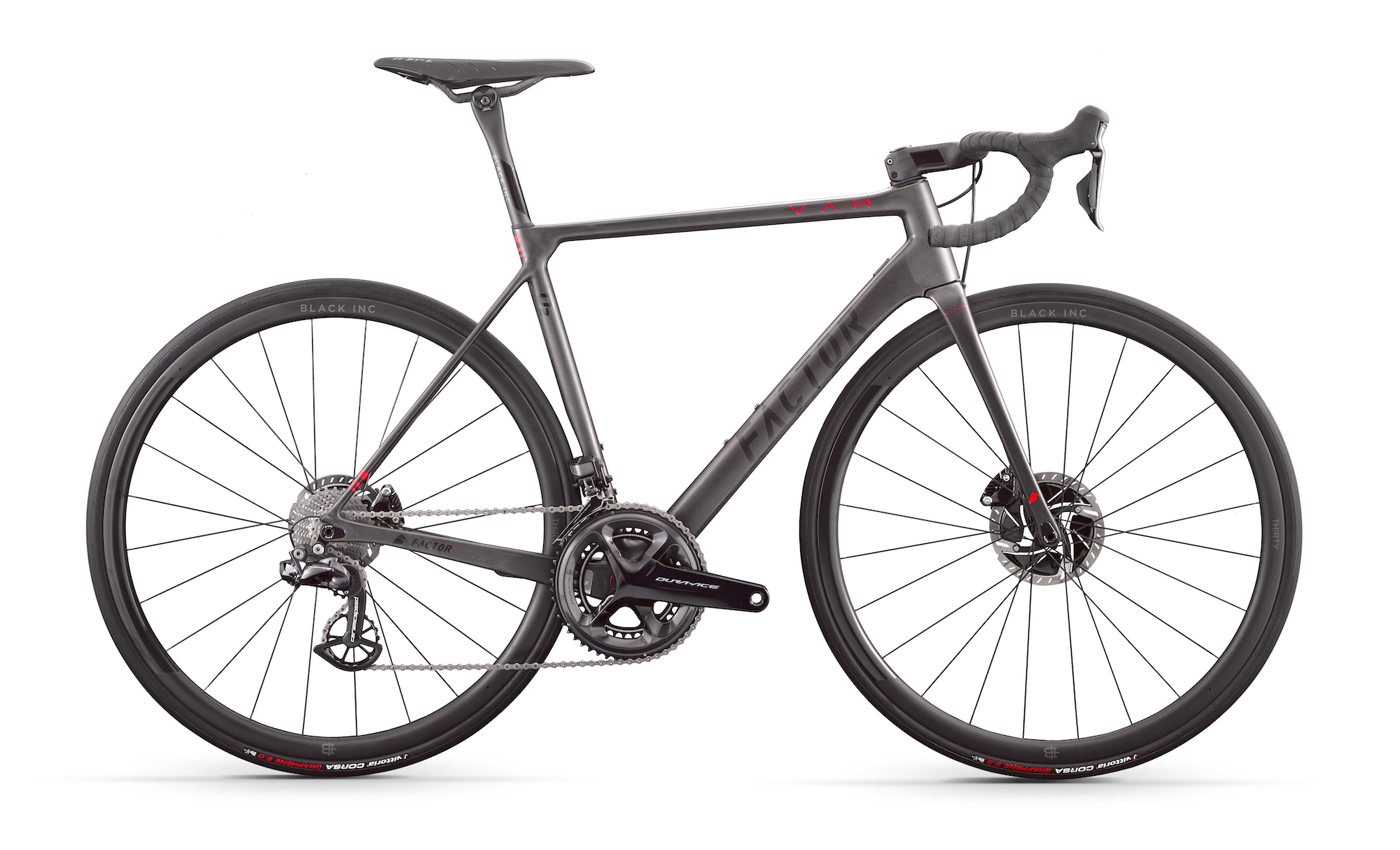factor bikes o2 vam1
