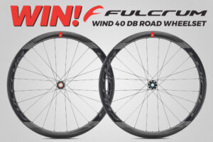 Fulcrum Competition - Wind 40 DB montage.jpg