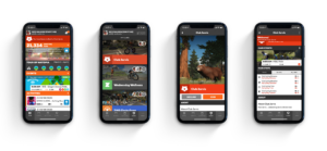 FAQ: What is Zwift Clubs?