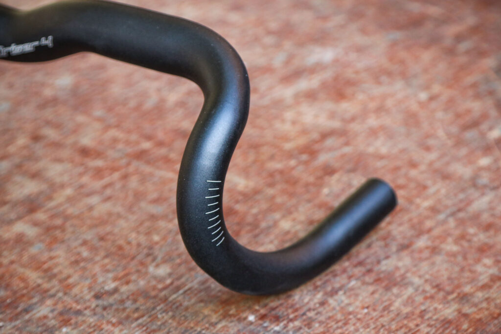 Genetic Driser 4 road handlebar – drop bar.jpg