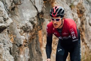geraint thomas ineos 2020
