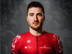 Gianni Moscon (picture credit Team Ineos).PNG