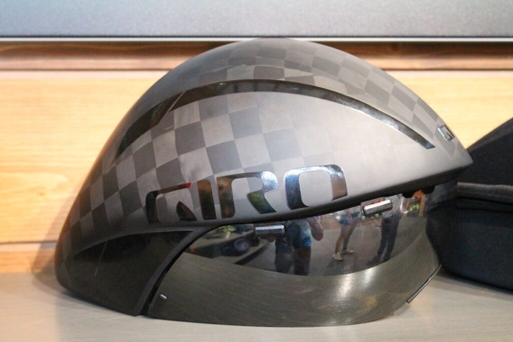 Giro Aerohead Ultimate MIPS 2016 – 1.jpg