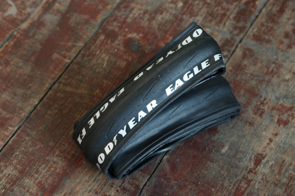Goodyear Eagle F1.jpg