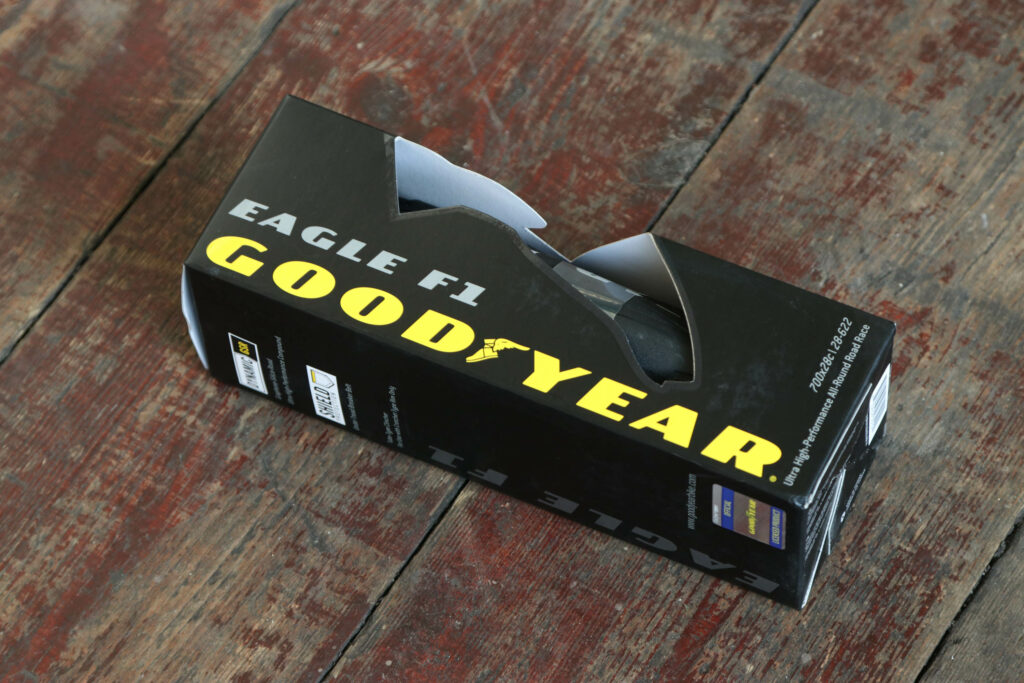 Goodyear Eagle F1 – boxed.jpg