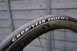 goodyear eagle f1 tyres13.JPG