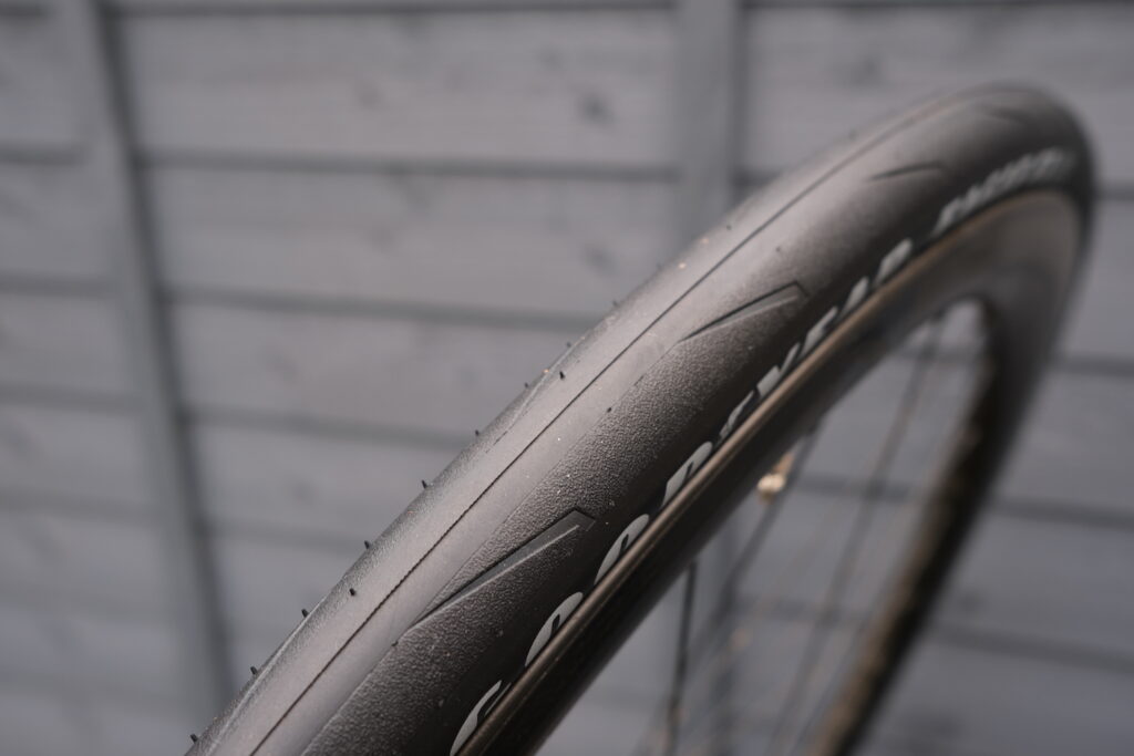 goodyear eagle f1 tyres14.JPG