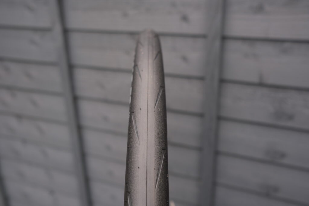 goodyear eagle f1 tyres16.JPG