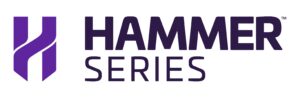Hammer Series