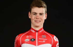 Harm Vanhoucke.PNG
