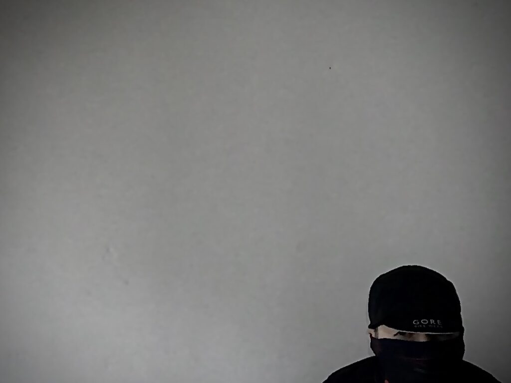 IsolatedIncidents1
