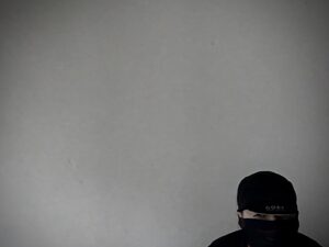 IsolatedIncidents1