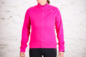 Liv Delphin Rain jacket.jpg