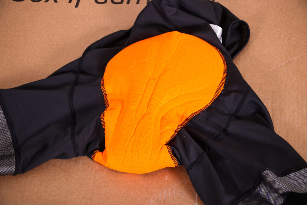 Madison Turbo Bib Shorts – chamois.jpg