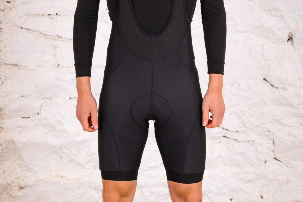Madison Turbo Bib Shorts – front 2.jpg