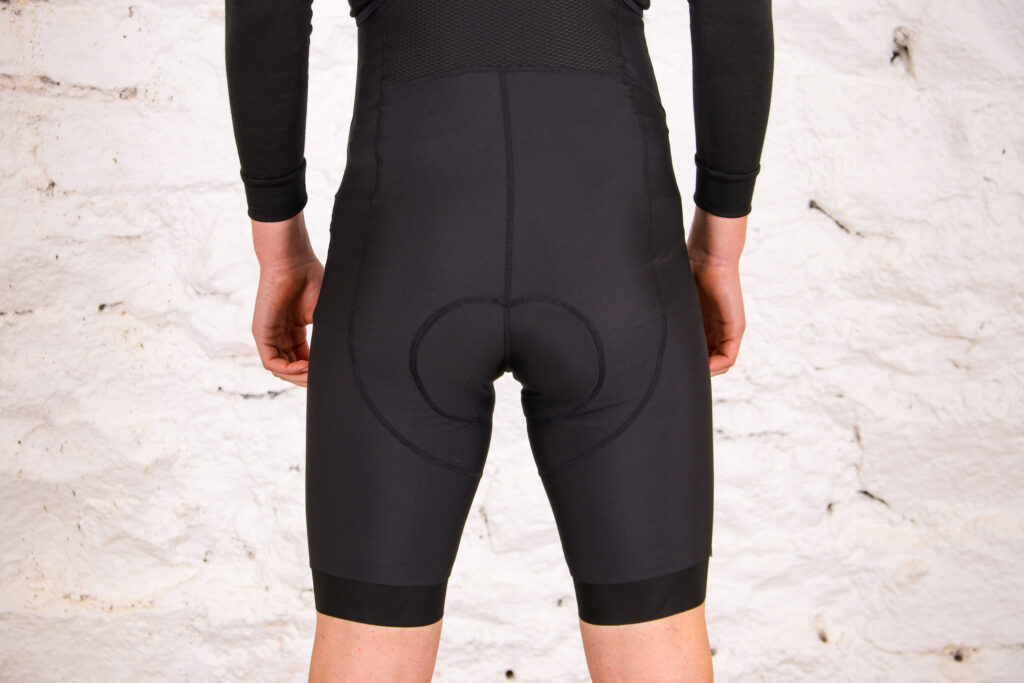 Madison Turbo Bib Shorts – rear.jpg