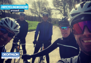 MCW Winner 10.03.20 via bikewasp