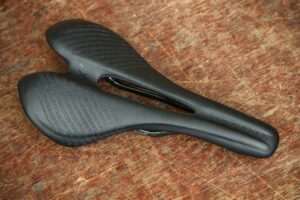 Merano Corsa saddle.jpg