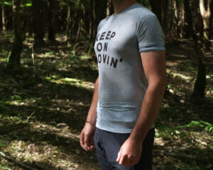 morvelo overland baselayer review 3