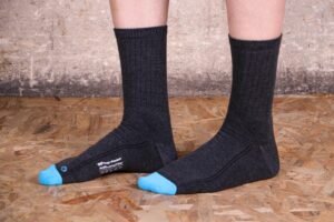MP Magic Socks Premium.jpg