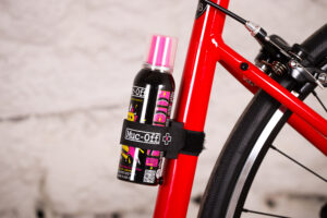 Muc-Off B.A.M! Utility Belt 2.jpg