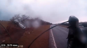 near miss screen 2.PNG