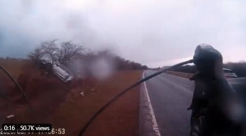 near miss screen 2.PNG