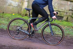Orro Terra C Adventure - riding 1.jpg